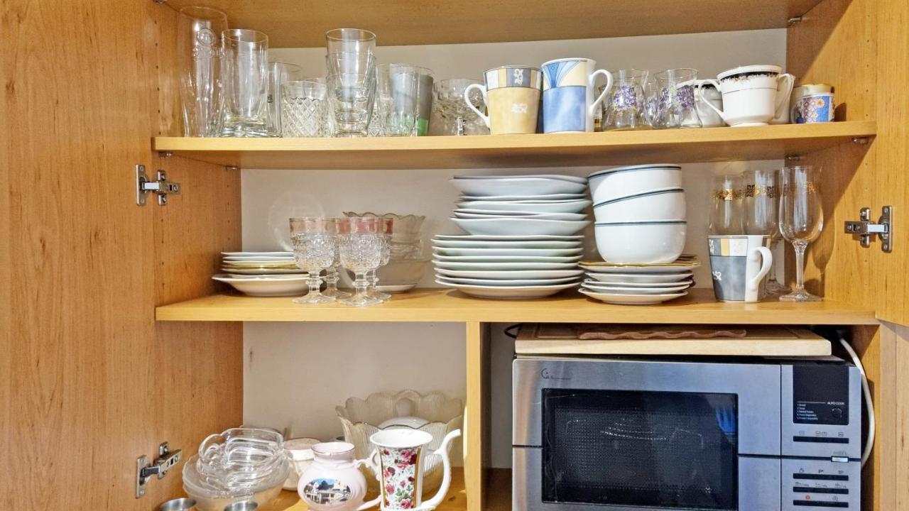Apartment Kleopatra Карлови Вари Екстериор снимка